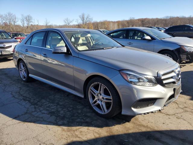 VIN WDDHF8JB7EA789920 2014 MERCEDES-BENZ E-CLASS no.4