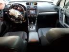 Lot #3024826398 2014 SUBARU FORESTER 2