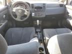 Lot #3026446304 2011 NISSAN VERSA S