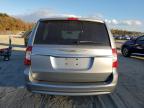 Lot #2957531387 2014 CHRYSLER TOWN & COU