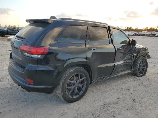 2020 JEEP GRAND CHER - 1C4RJEBG4LC219428