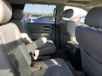 Lot #3023866846 2008 TOYOTA SEQUOIA LI