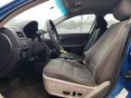 Lot #3037305148 2011 FORD FUSION SE