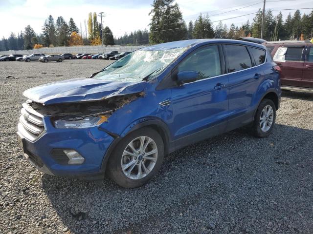 Vin: 1fmcu9gdxkua21184, lot: 80078164, ford escape se 2019 img_1