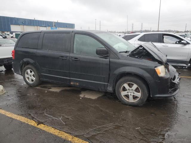 Vin: 2d4rn3dg7br628411, lot: 80300944, dodge caravan mainstreet 20114