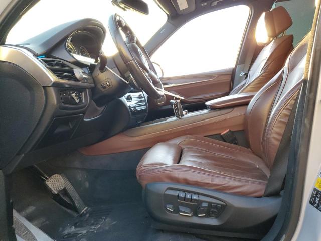 VIN 5UXKR6C56H0J84136 2017 BMW X5 no.7