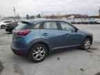 MAZDA CX-3 SPORT снимка