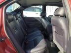 Lot #3023168124 1998 FORD CONTOUR SV