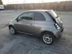 Lot #3027136788 2013 FIAT 500 POP