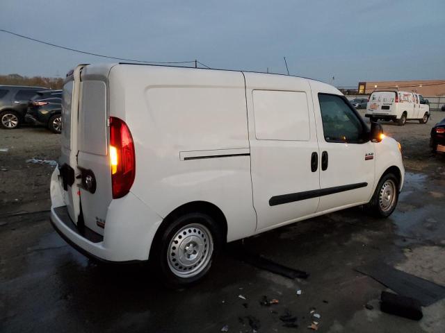 2022 RAM PROMASTER - ZFBHRFAB3N6X94687