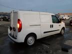 Lot #2960176043 2022 RAM PROMASTER