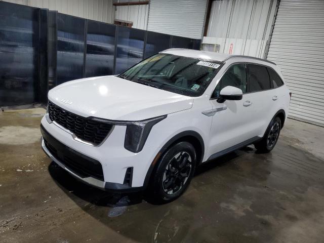 2024 KIA SORENTO S #2986351202