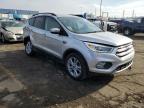 FORD ESCAPE SE снимка