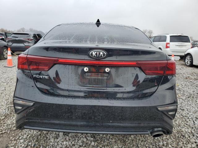 2019 KIA FORTE FE - 3KPF24AD6KE074501