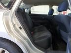 NISSAN ALTIMA 2.5 photo