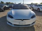 TESLA MODEL S photo