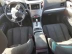 SUBARU LEGACY 2.5 снимка