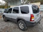 Lot #3038141825 2003 MAZDA TRIBUTE LX