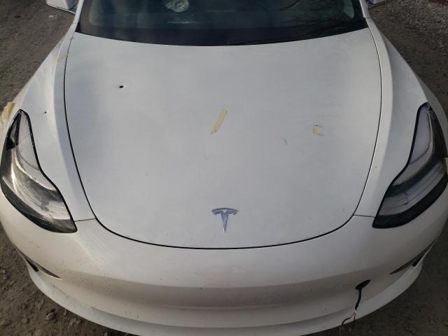 VIN 5YJ3E1EA1LF785124 2020 Tesla MODEL 3 no.11