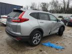 HONDA CR-V EXL снимка