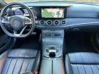 MERCEDES-BENZ E 400 photo