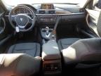 BMW 328 I SULE photo