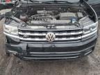 VOLKSWAGEN ATLAS SEL photo