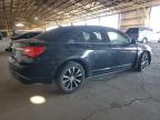 Lot #3025068222 2012 CHRYSLER 200 TOURIN