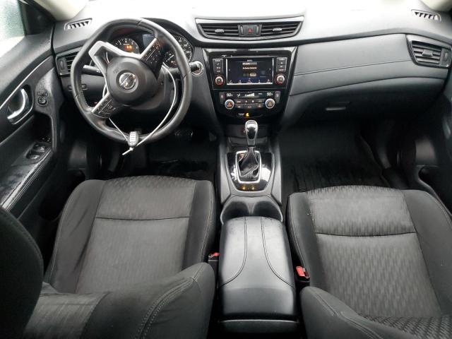 2018 NISSAN ROGUE S - KNMAT2MT3JP592479