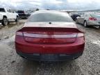 Lot #3024524353 2015 LINCOLN MKZ HYBRID