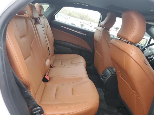 2019 FORD FUSION TIT - 3FA6P0K93KR276389
