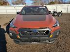 Lot #2995944392 2024 SUBARU CROSSTREK