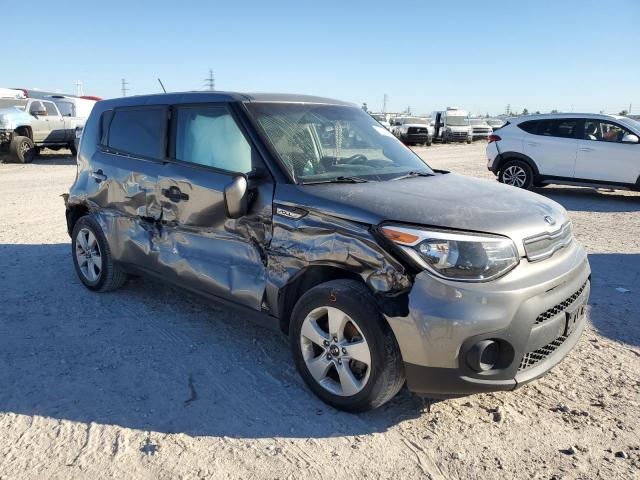 VIN KNDJN2A23J7558788 2018 KIA SOUL no.4