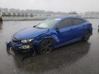 2017 HONDA CIVIC SPOR - SHHFK7H47HU231462