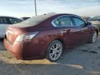 Lot #3022778356 2013 NISSAN MAXIMA S