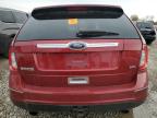 Lot #3023334293 2013 FORD EDGE SEL