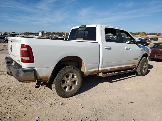 Vin: 3c6ur5dj7ng273230, lot: 79620624, ram 2500 big horn/lone star 20223