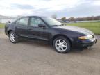 Lot #2960156089 1999 OLDSMOBILE ALERO GL