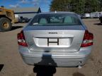 Lot #2986169175 2007 VOLVO S40 2.4I