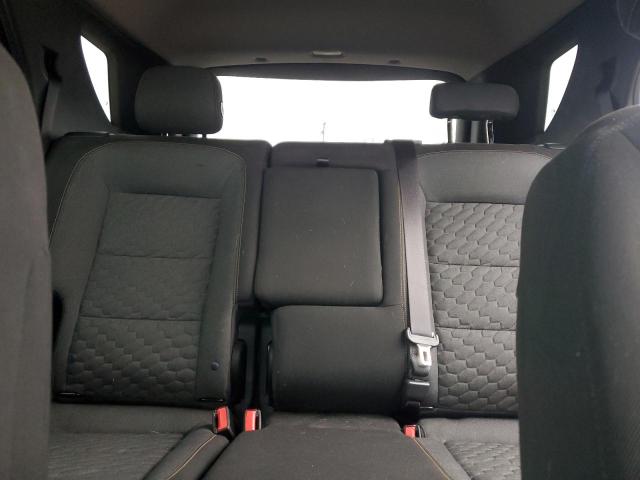 2018 CHEVROLET EQUINOX LT - 3GNAXJEV8JS561641