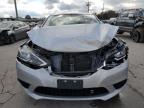 Lot #3024868383 2016 NISSAN SENTRA S