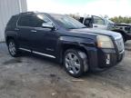 GMC TERRAIN DE photo