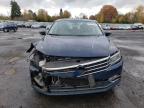 Lot #2989333586 2018 VOLKSWAGEN PASSAT SE