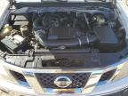 NISSAN FRONTIER C photo