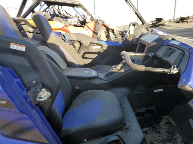 2019 YAMAHA YXZ1000 - 5Y4AN29Y4KA100794