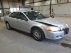 Lot #3027103813 2005 CHRYSLER SEBRING TO