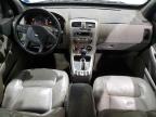 Lot #3024365537 2005 CHEVROLET EQUINOX LT