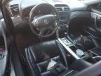 ACURA 3.2TL photo