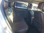 GMC TERRAIN SL photo