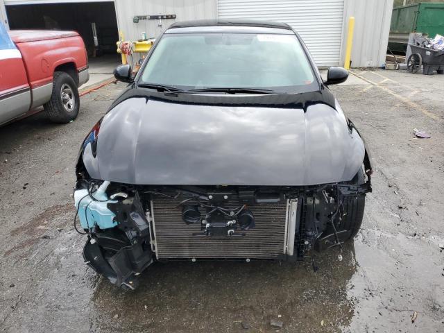 2020 NISSAN ALTIMA S - 1N4BL4BV4LC157362
